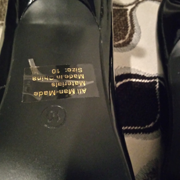 Sweet Seventeen - Picture 6 of 8